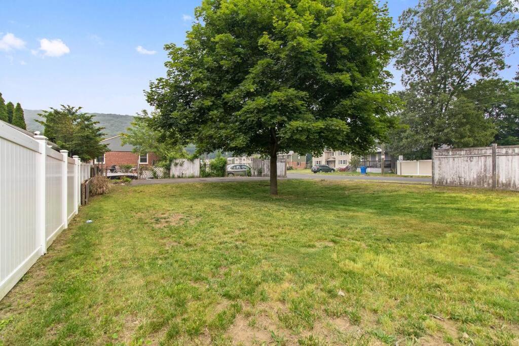 Stylish, Relaxing & Comfy 3 Bdr Home Bristol Eksteriør bilde
