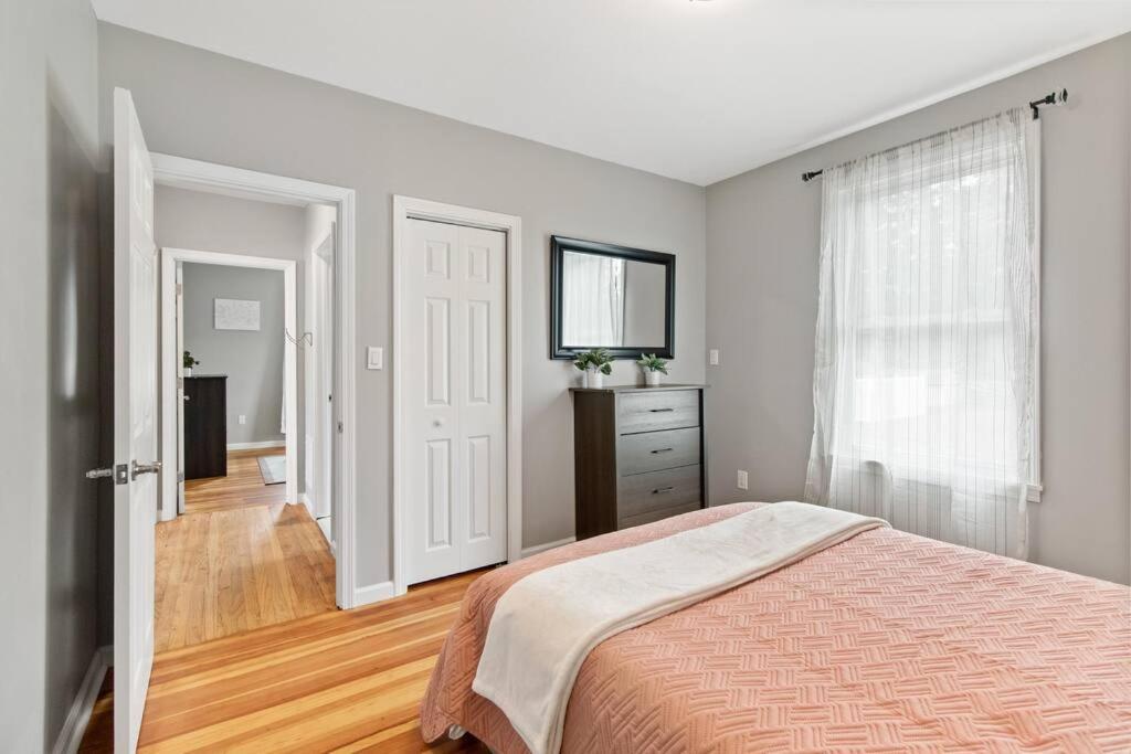 Stylish, Relaxing & Comfy 3 Bdr Home Bristol Eksteriør bilde
